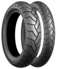 Bridgestone BW502 150/70 R17 69V